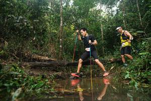 BIB: 
                            <button type="button" onclick="openModal(22488728)" class="btn btn-primary btn-sm float-right btn-popup" data-toggle="modal" data-target=".modal-high-quality">
                        <i class="fas fa-shopping-cart"></i> Add to Cart
                    </button>
                                            <button type="button" onclick="isThisMe(22488728, true)" class="btn btn-success btn-sm float-right btn-popup btn-isme hidden" data-toggle="tooltip" data-placement="bottom" title="นี่คือรูปของคุณใช่ไหม คลิกที่นี่เพื่อเอาเข้าอัลบั้ม">
                        <i class="fas fa-plus"></i> Add to album
                    </button>
                    <button type="button" onclick="isThisMe(22488728, false)" class="btn btn-warning btn-sm float-right btn-popup btn-isnotme hidden">
                        <i class="fas fa-ban"></i> Remove from album
                    </button>